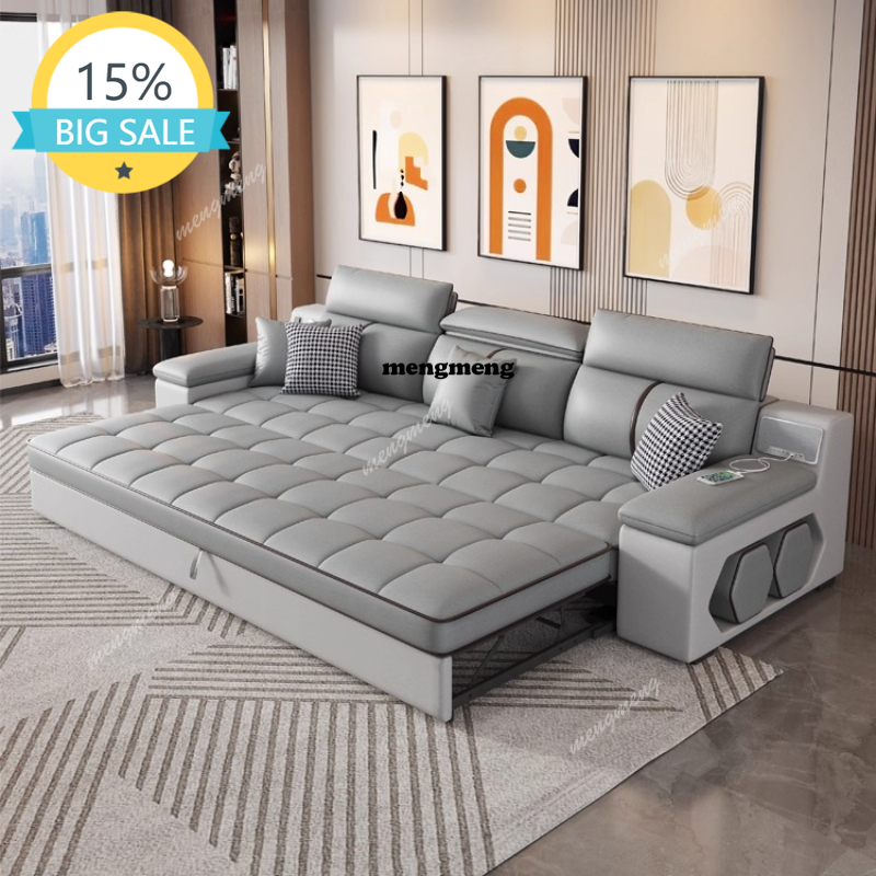Home Cinema For Small Room - كراسي وأرائك صغيرة للشقق مع تخزين،