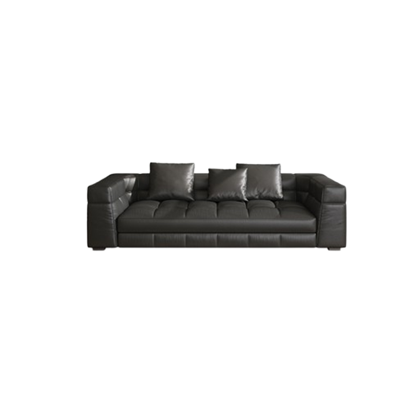 Home Cinema For Small Room - وحدات أريكة مريحة الاسترخاء الحد الأدنى