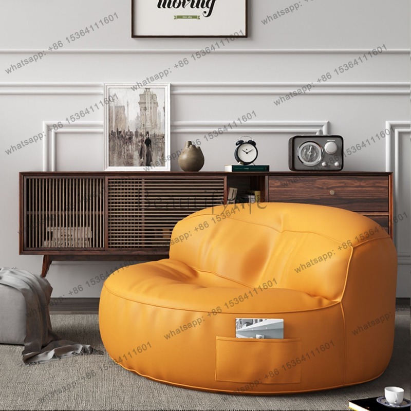 Home Cinema For Small Room - أرائك غرفة المعيشة الكلاسيكية لعيد الميلاد،