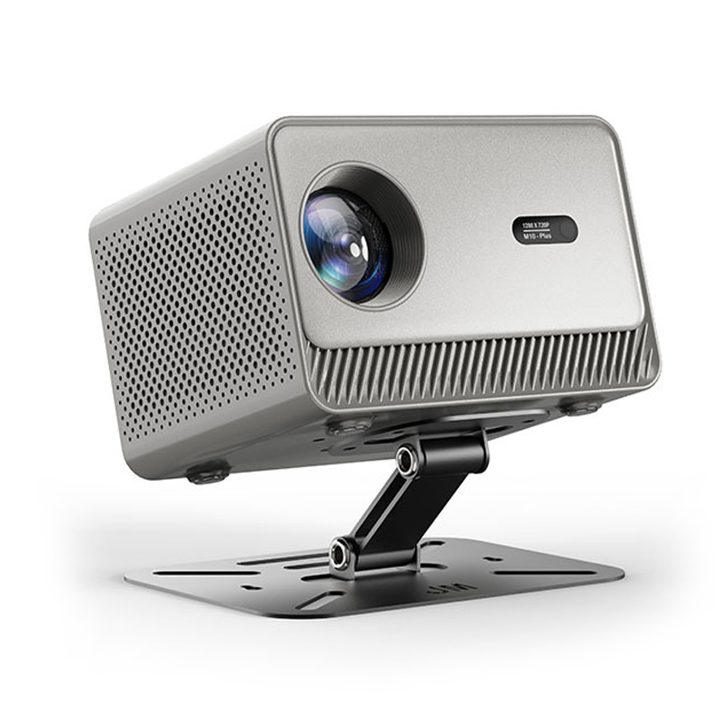 Xiaomi Home Cinema - حامل جهاز عرض للمسرح المنزلي ،