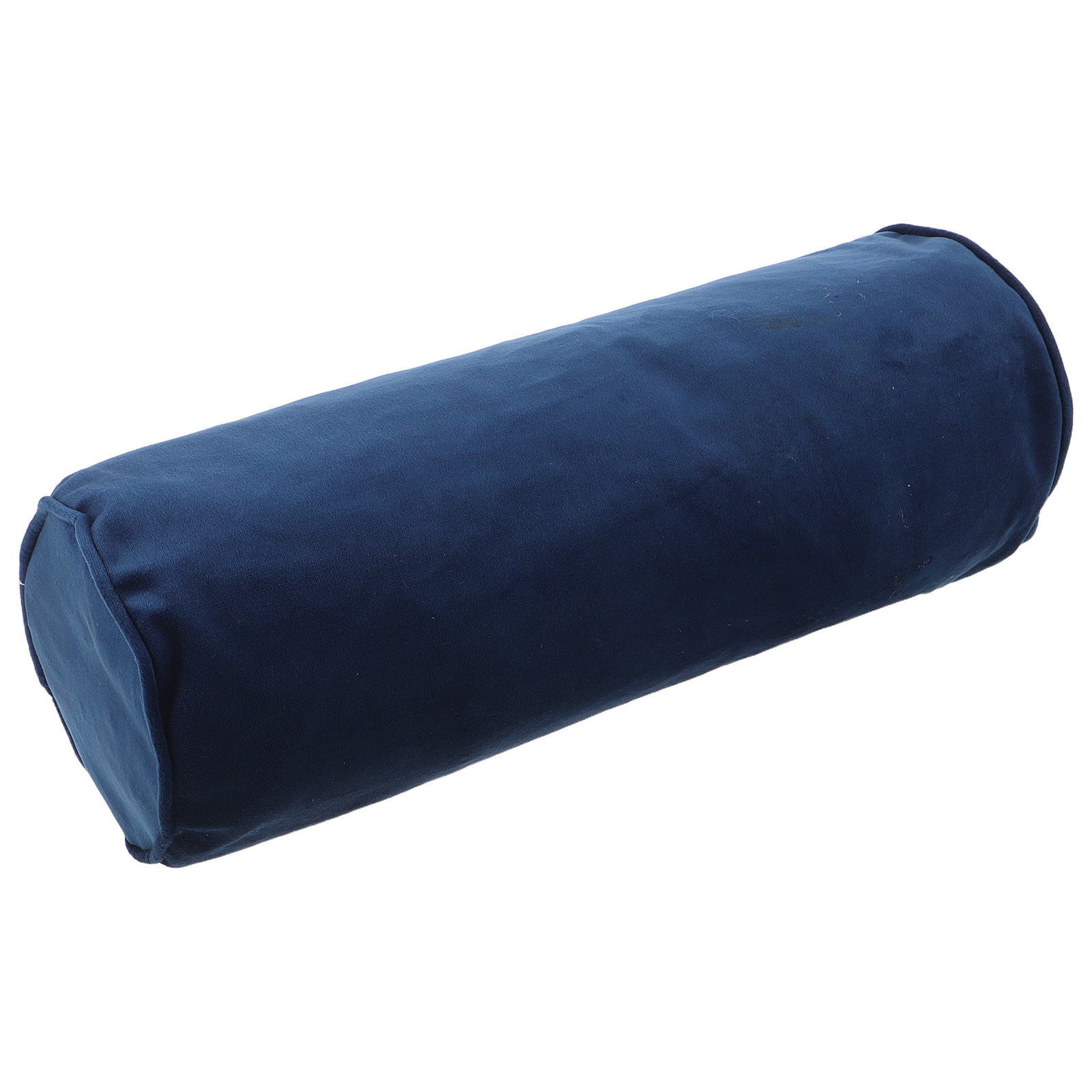 Recliner Sofa Cover - غطاء وسادة دائري أسطواني ناعم للرقبة