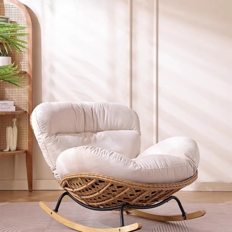 كرسي استرخاء سهل التخزين، كرسي - مراجعة Home Cinema For Small Room وسعره
