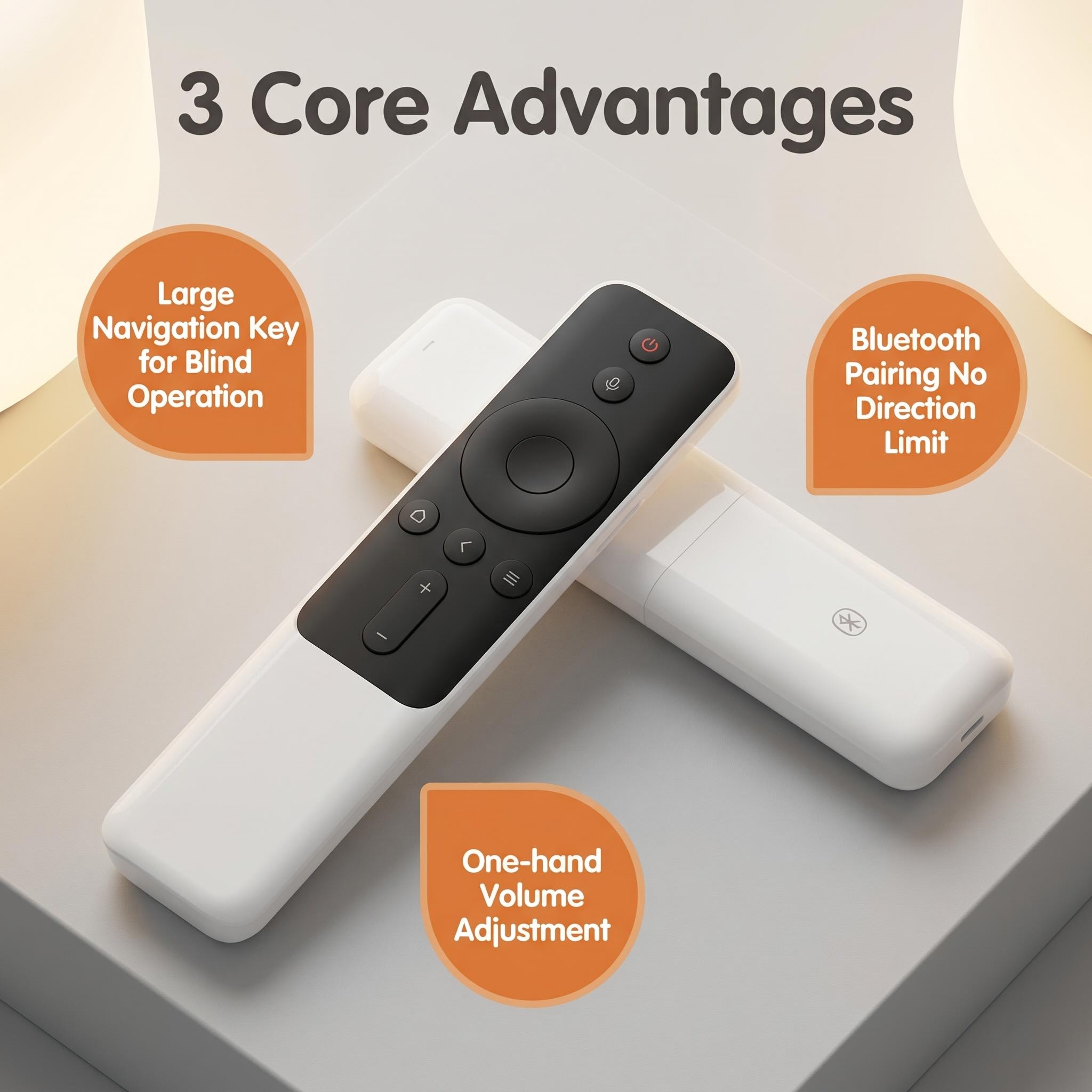 جهاز تحكم عن بعد صوتي FAZV لجه - مراجعة Xiaomi Home Cinema وسعره