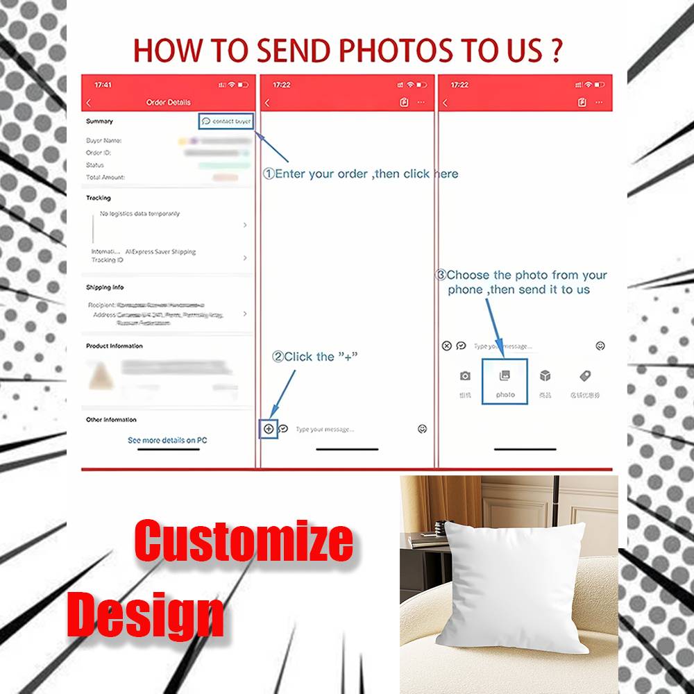 وسادة تي-توم ويلينج لغرفة النو - مراجعة Recliner Sofa Cover وسعره