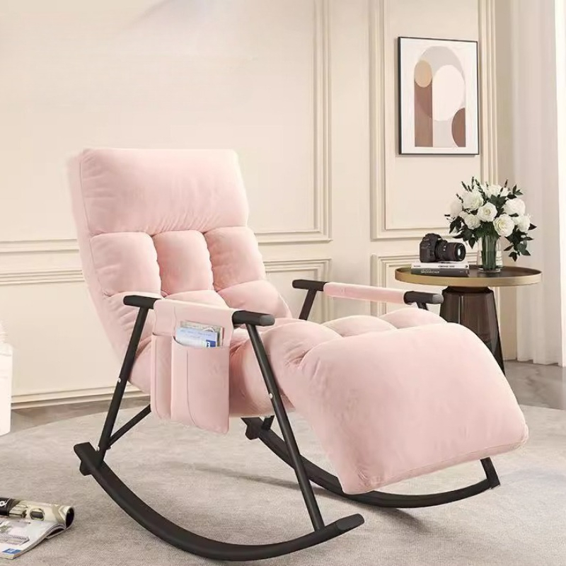 كرسي استرخاء بزاوية سينمائية س - مراجعة Home Cinema For Small Room وسعره