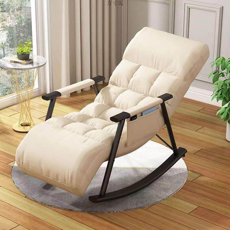 كرسي استرخاء بزاوية سينمائية س - مراجعة Home Cinema For Small Room وسعره
