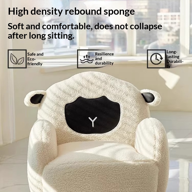 أريكة للأطفال الصغار كرسي بذرا - مراجعة Recliner Sofa Cover وسعره