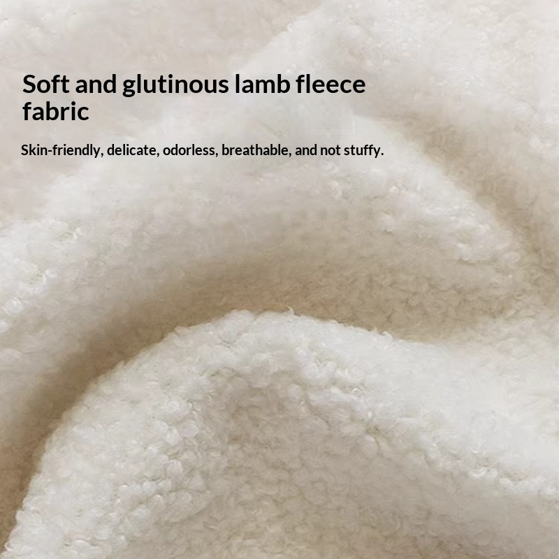 أريكة للأطفال الصغار كرسي بذرا - مراجعة Recliner Sofa Cover وسعره