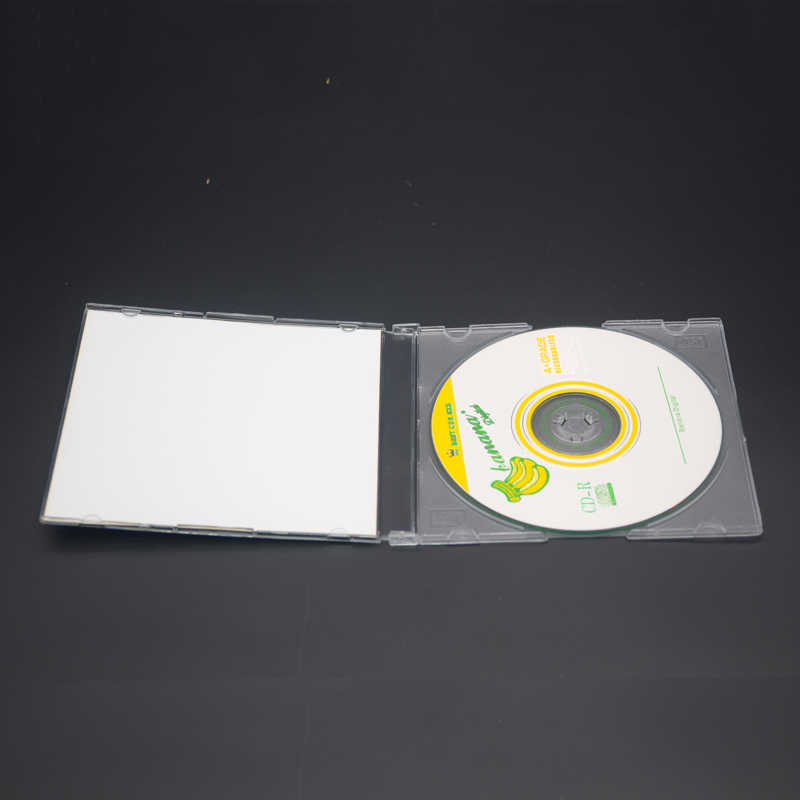 حافظة DVD بلاستيكية شفافة، صند - مراجعة Home Cinema Dvd وسعره