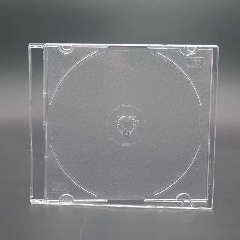حافظة DVD بلاستيكية شفافة، صند - مراجعة Home Cinema Dvd وسعره