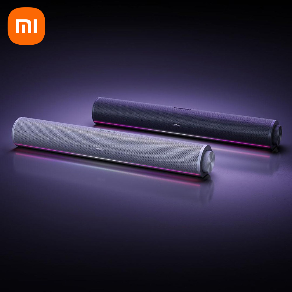 مكبر صوت شاومي للكمبيوتر 2 برو - مراجعة Xiaomi Home Cinema وسعره