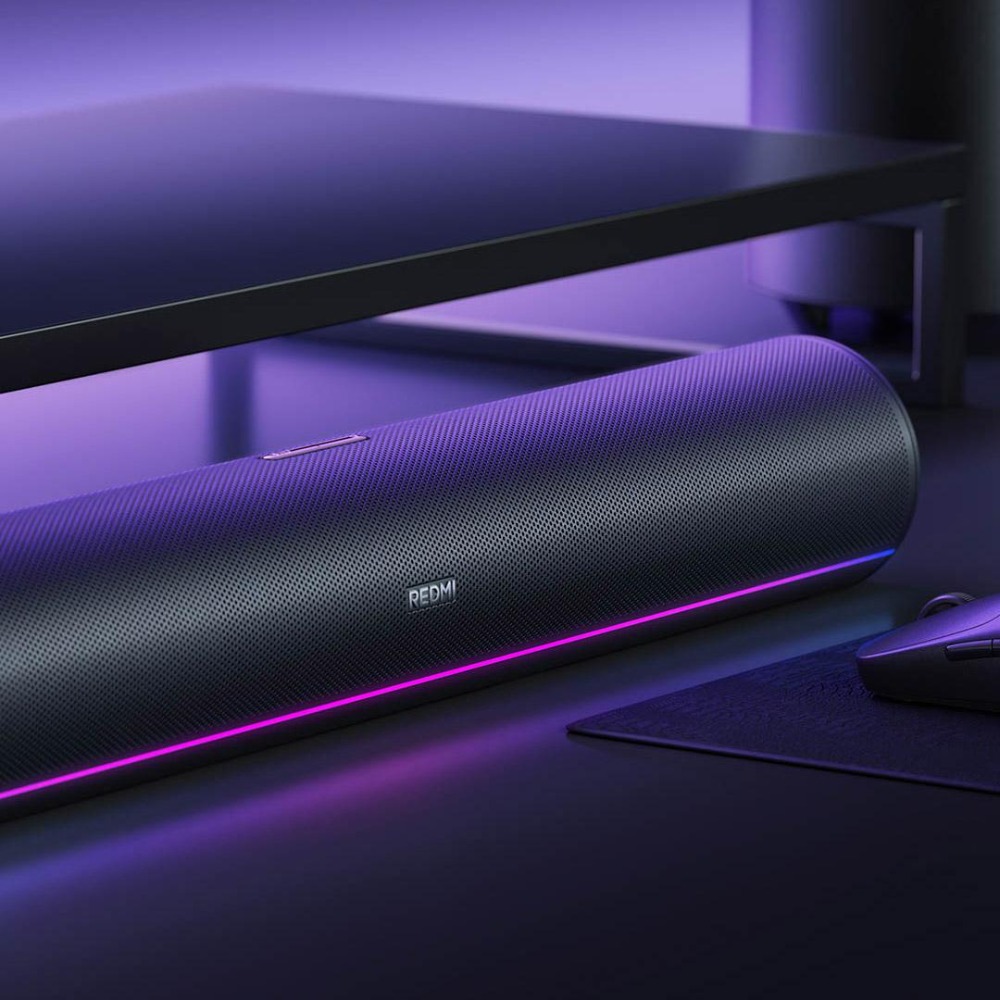 مكبر صوت شاومي للكمبيوتر 2 برو - مراجعة Xiaomi Home Cinema وسعره