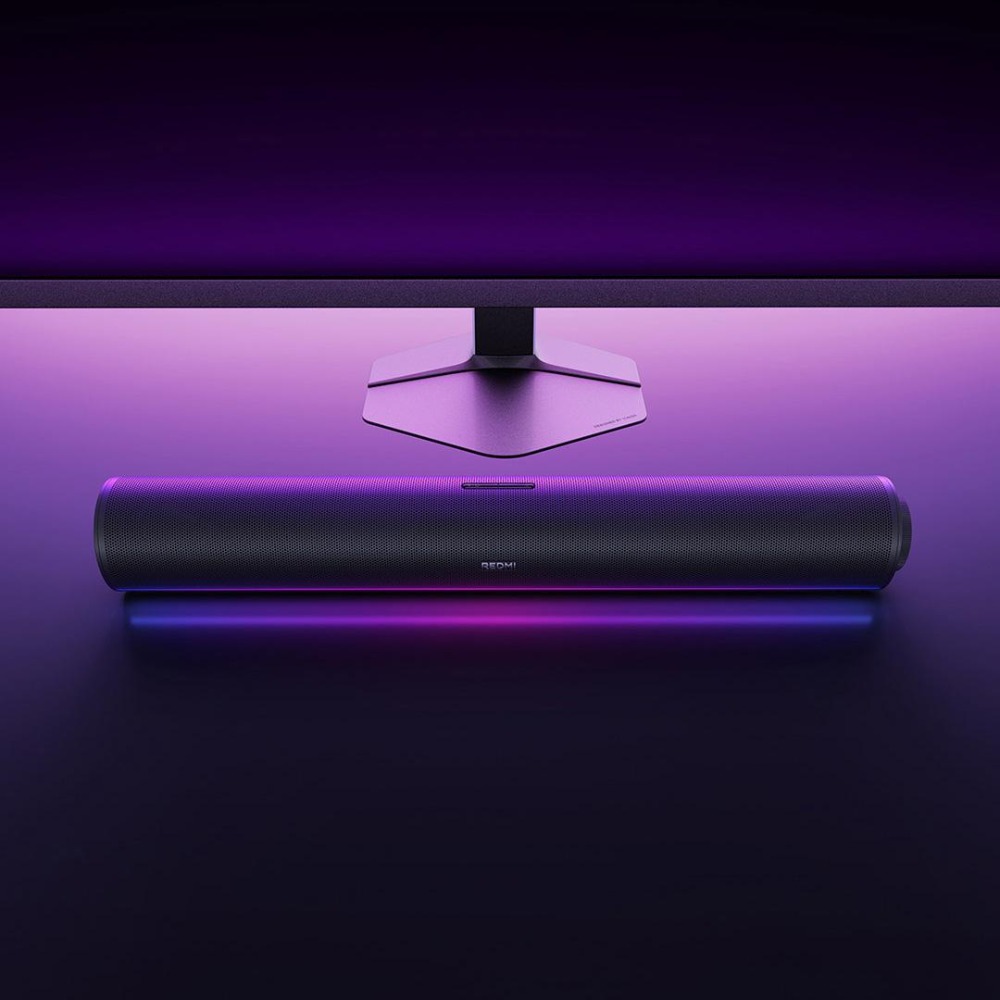 مكبر صوت شاومي للكمبيوتر 2 برو - مراجعة Xiaomi Home Cinema وسعره
