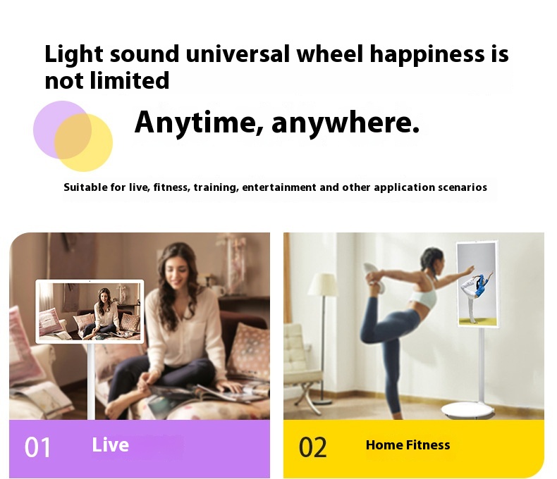 شاشة عرض عالية الدقة للفعاليات - مراجعة Home Cinema Events وسعره