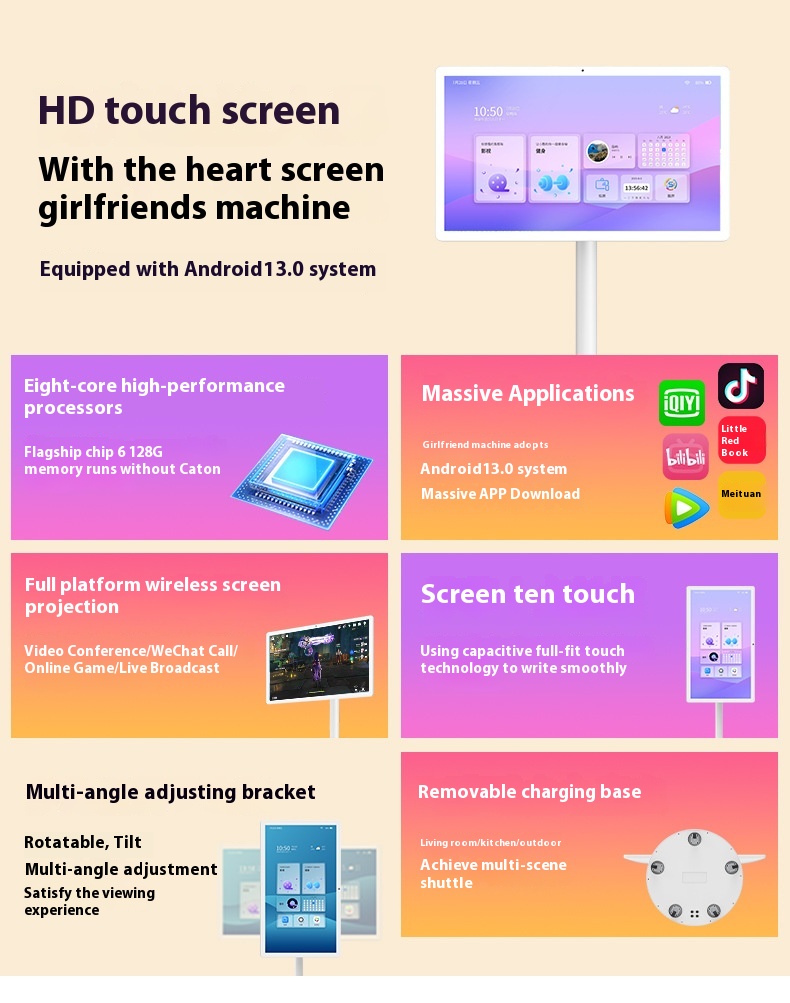 شاشة عرض عالية الدقة للفعاليات - مراجعة Home Cinema Events وسعره