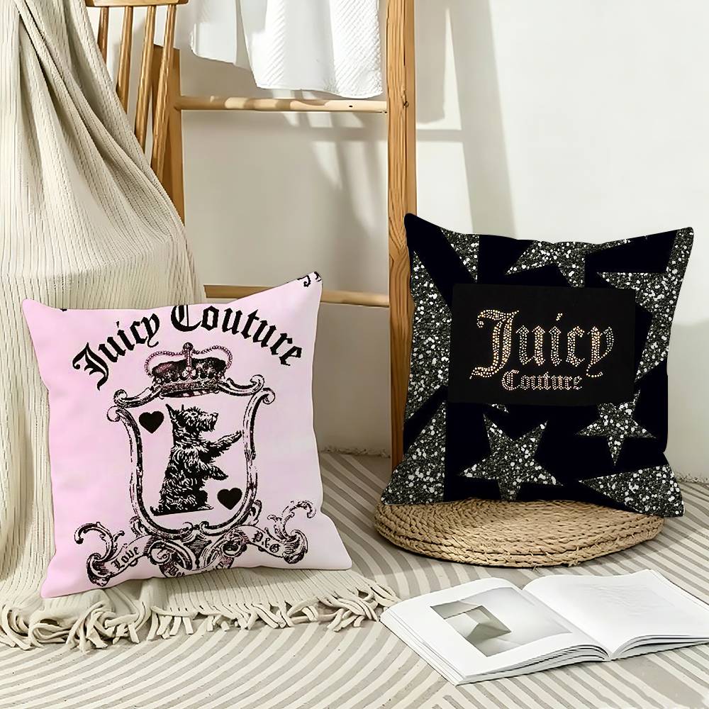 غطاء وسادة مطبوع بنمط J-Juicy  - مراجعة Recliner Sofa Cover وسعره