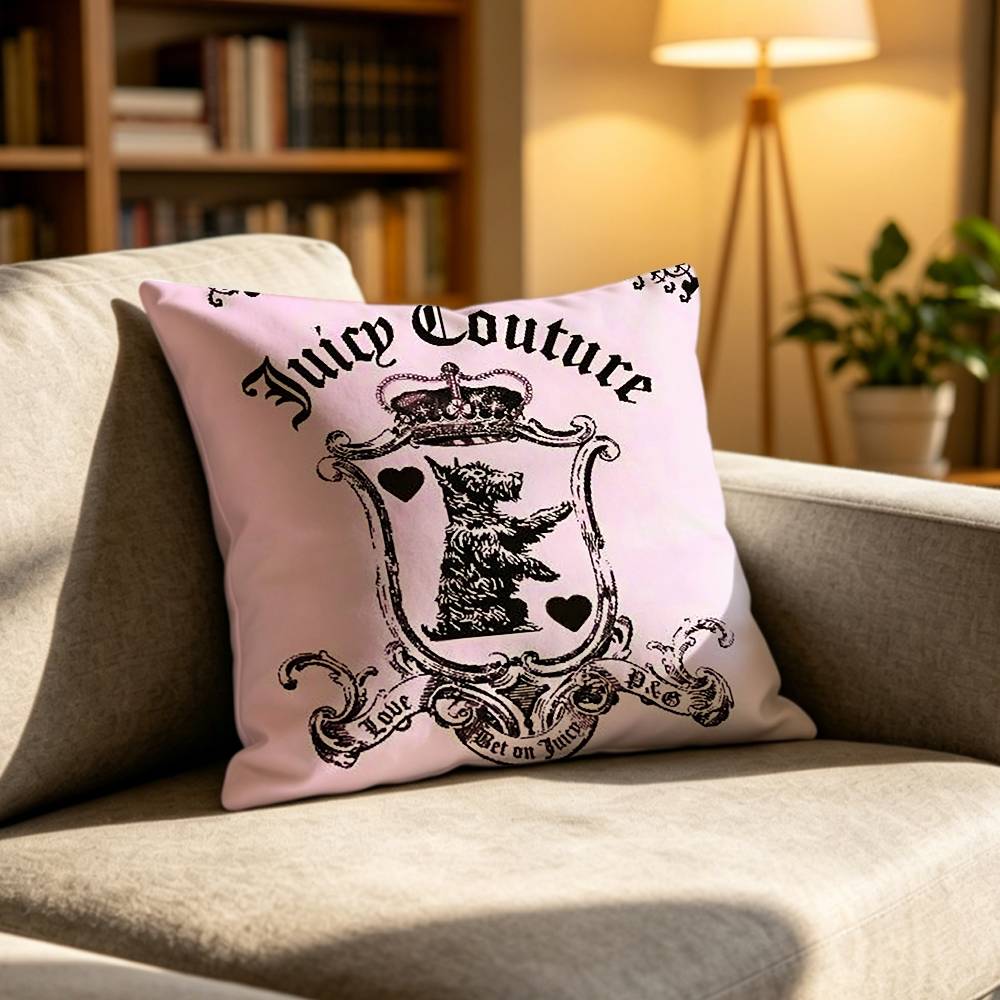 غطاء وسادة مطبوع بنمط J-Juicy  - مراجعة Recliner Sofa Cover وسعره