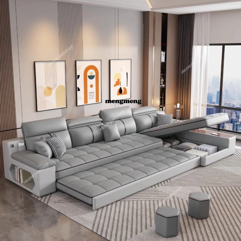 كراسي وأرائك صغيرة للشقق مع تخ - مراجعة Home Cinema For Small Room وسعره