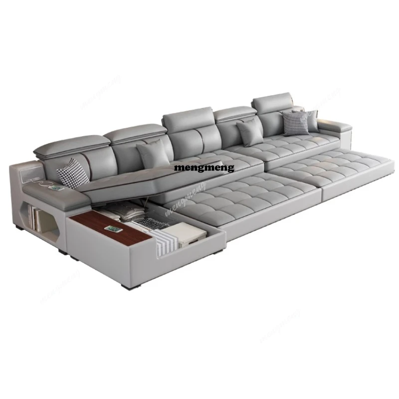 كراسي وأرائك صغيرة للشقق مع تخ - مراجعة Home Cinema For Small Room وسعره