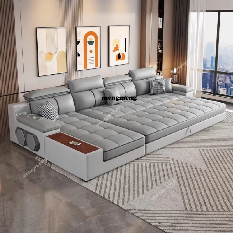 كراسي وأرائك صغيرة للشقق مع تخ - مراجعة Home Cinema For Small Room وسعره