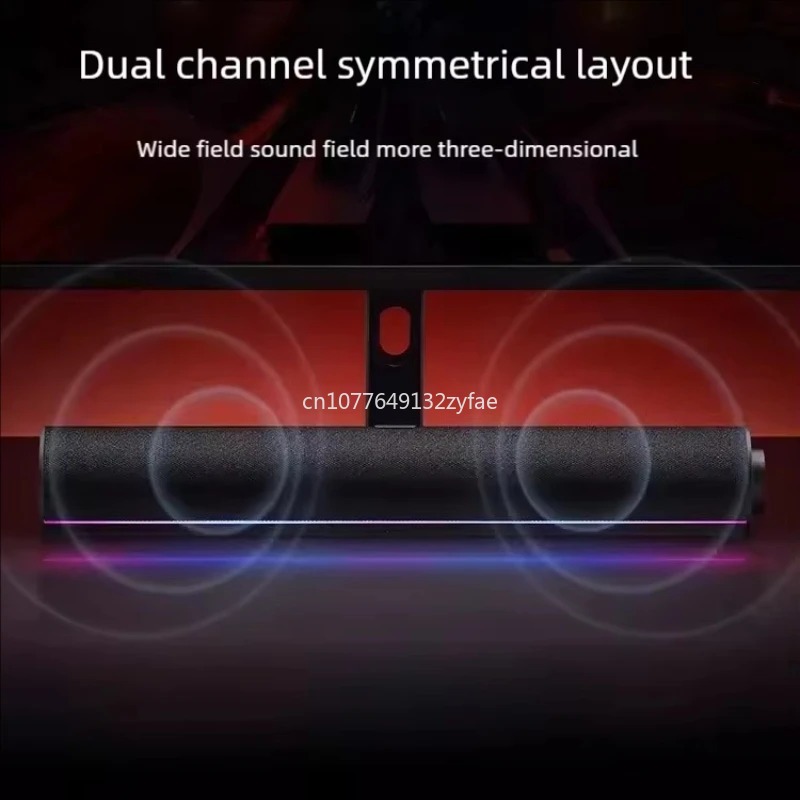 مكبر صوت للكمبيوتر من شاومي ري - مراجعة Xiaomi Home Cinema وسعره