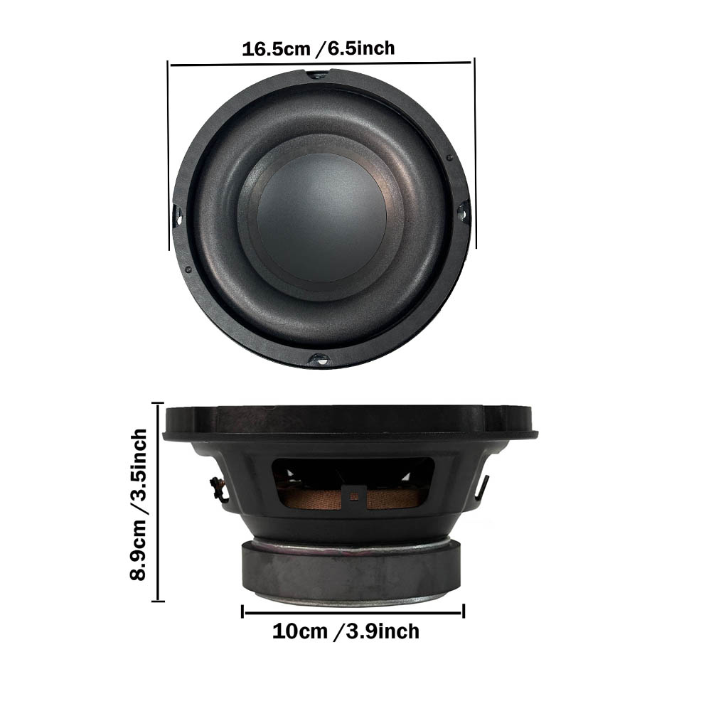 قطعة واحدة من مكبر صوت السيارة - مراجعة Home Cinema Sound System وسعره