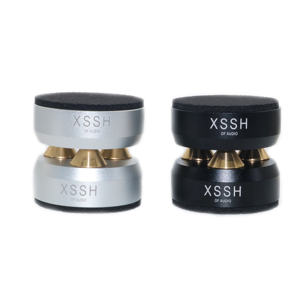 نظام المسرح المنزلي XSSH الصوت - مراجعة Home Cinema Sound System وسعره