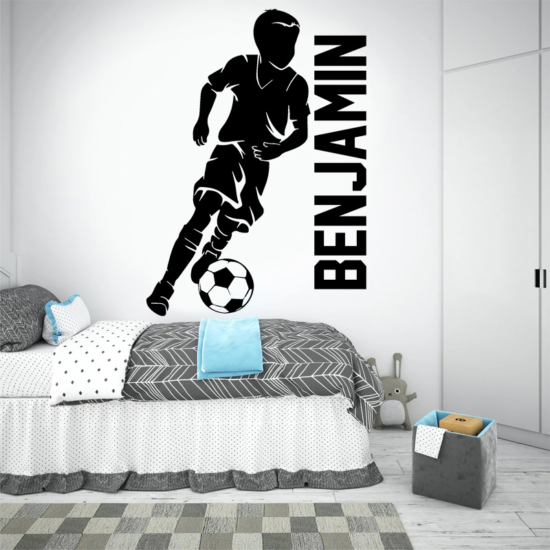 شخصية لاعب كرة القدم اسم الجدا - مراجعة Home Cinema Room وسعره