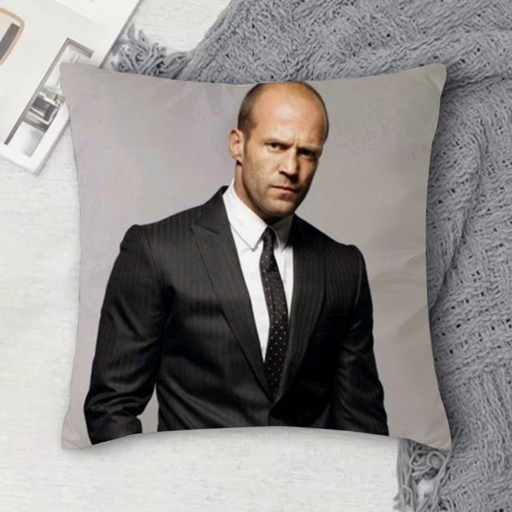 غطاء وسادة مزخرف مربع الشكل مط - مراجعة Recliner Sofa Cover وسعره