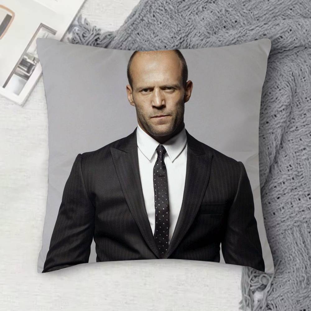غطاء وسادة مزخرف مربع الشكل مط - مراجعة Recliner Sofa Cover وسعره
