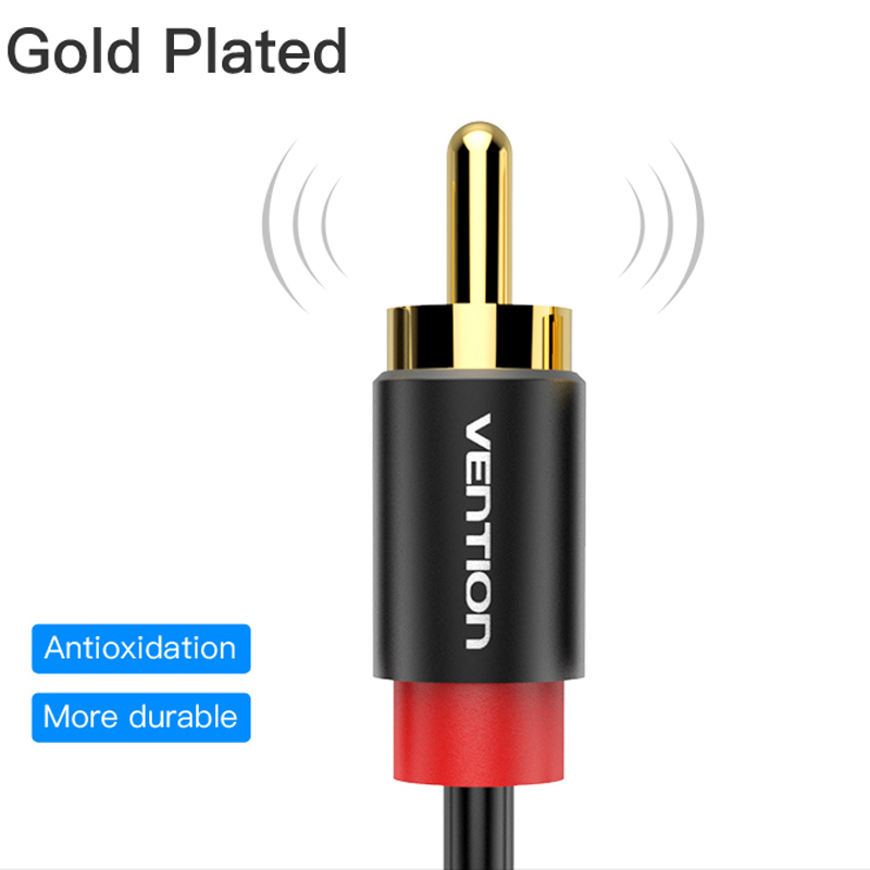 USB C RCA كابل الصوت نوع-C إلى - مراجعة Home Cinema Dvd وسعره