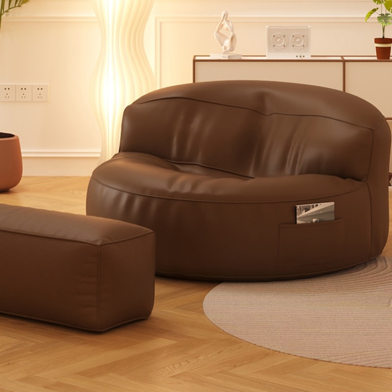 أرائك كلاسيكية لغرفة المعيشة ل - مراجعة Home Cinema For Small Room وسعره