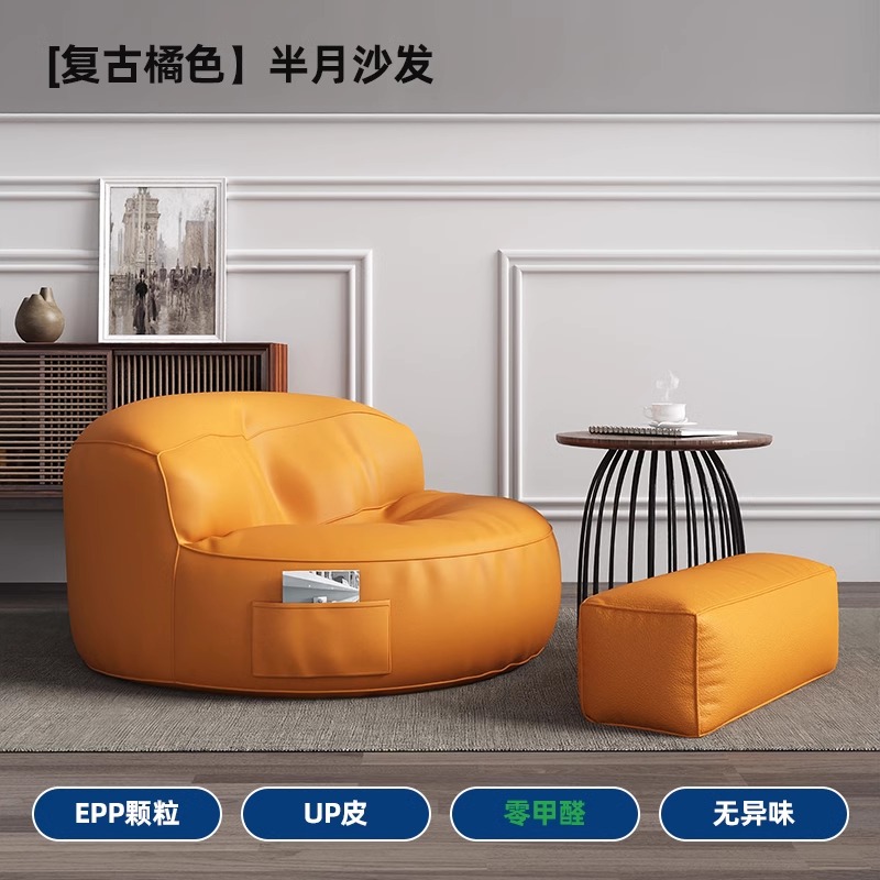 أرائك كلاسيكية لغرفة المعيشة ل - مراجعة Home Cinema For Small Room وسعره
