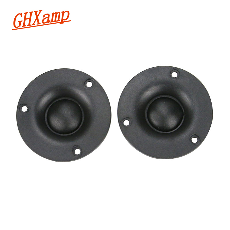 GHXAMP 30 كيلو هرتز قبة الحرير - مراجعة Home Cinema Sound System وسعره