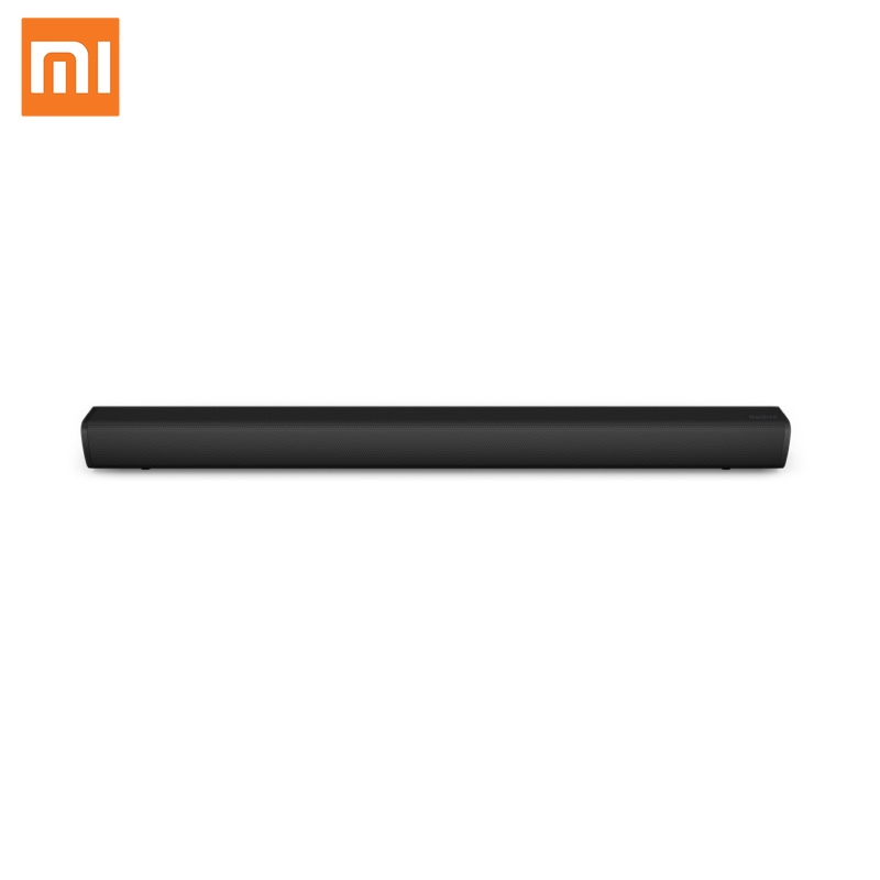 جديد شاومي Mijia Redmi اللاسلك - مراجعة Xiaomi Home Cinema وسعره
