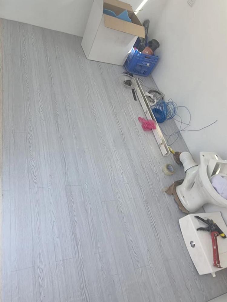 40 سنتيمتر رشاقته الخشب الحبوب - مراجعة Home Cinema Room وسعره