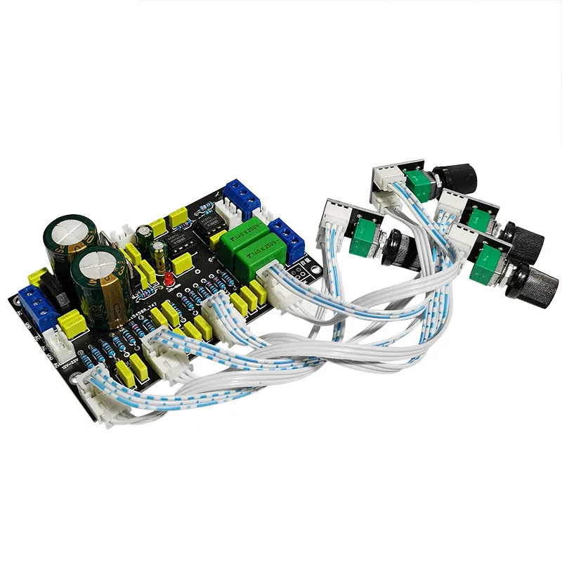 Aio OP مكبر صوت مضخم صوت ، لوح - مراجعة Home Cinema Sound System وسعره