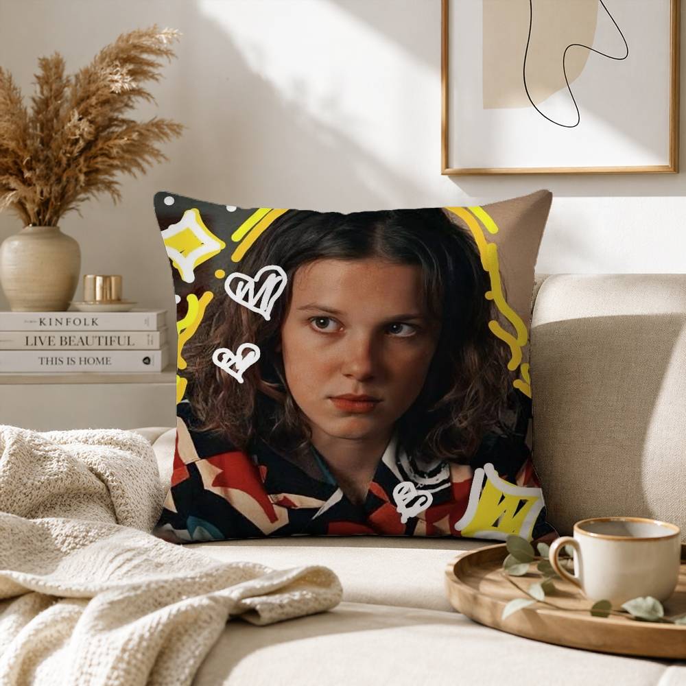 غطاء وسادة ميلي بوبي براون للأ - مراجعة Recliner Sofa Cover وسعره