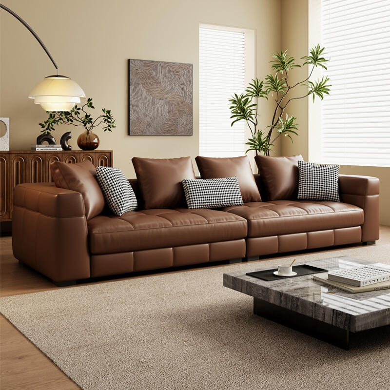 وحدات أريكة مريحة الاسترخاء ال - مراجعة Home Cinema For Small Room وسعره
