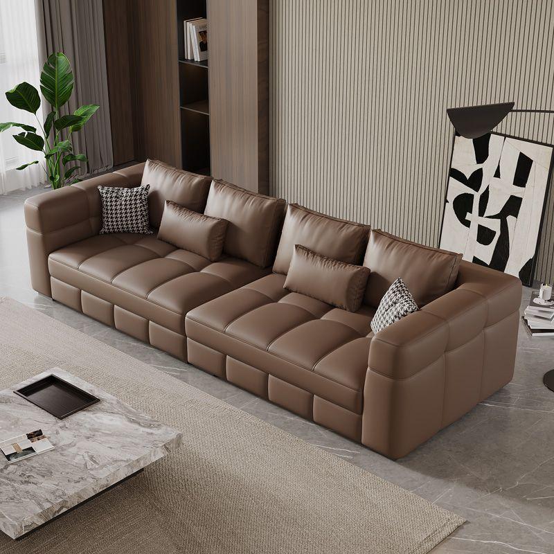 وحدات أريكة مريحة الاسترخاء ال - مراجعة Home Cinema For Small Room وسعره