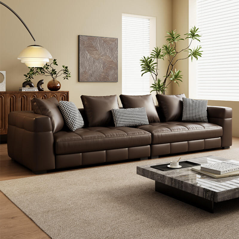 وحدات أريكة مريحة الاسترخاء ال - مراجعة Home Cinema For Small Room وسعره