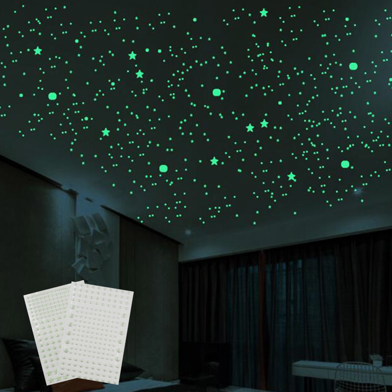 211 قطعة ثلاثية الأبعاد فقاعة  - مراجعة Home Cinema Room وسعره