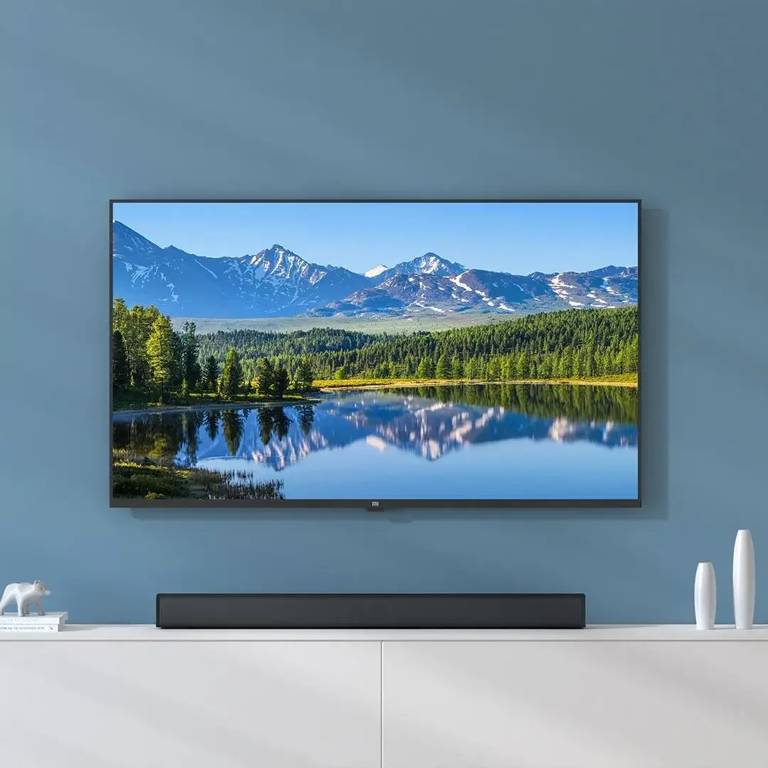 مكبر صوت Xiaomi Redmi TV Sound - مراجعة Xiaomi Home Cinema وسعره