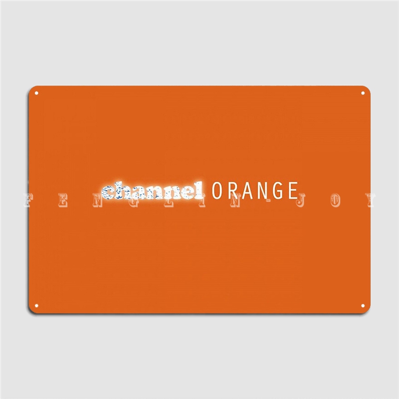 قناة البرتقال المعادن تسجيل نا - مراجعة Home.Cinema Orange وسعره