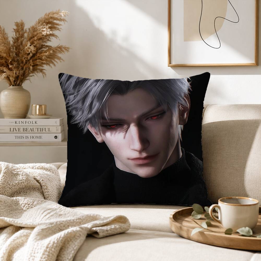 غطاء وسادة Sylus Game Love and - مراجعة Recliner Sofa Cover وسعره