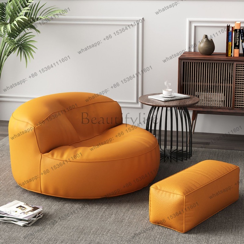 أرائك غرفة المعيشة الكلاسيكية  - مراجعة Home Cinema For Small Room وسعره