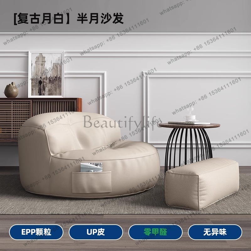 أرائك غرفة المعيشة الكلاسيكية  - مراجعة Home Cinema For Small Room وسعره