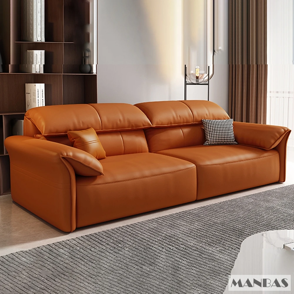 Linlamlim-سرير أريكة كهربائي م - مراجعة Home Cinema Room وسعره