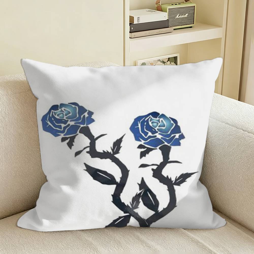غطاء وسادة مربع الشكل من Footb - مراجعة Recliner Sofa Cover وسعره