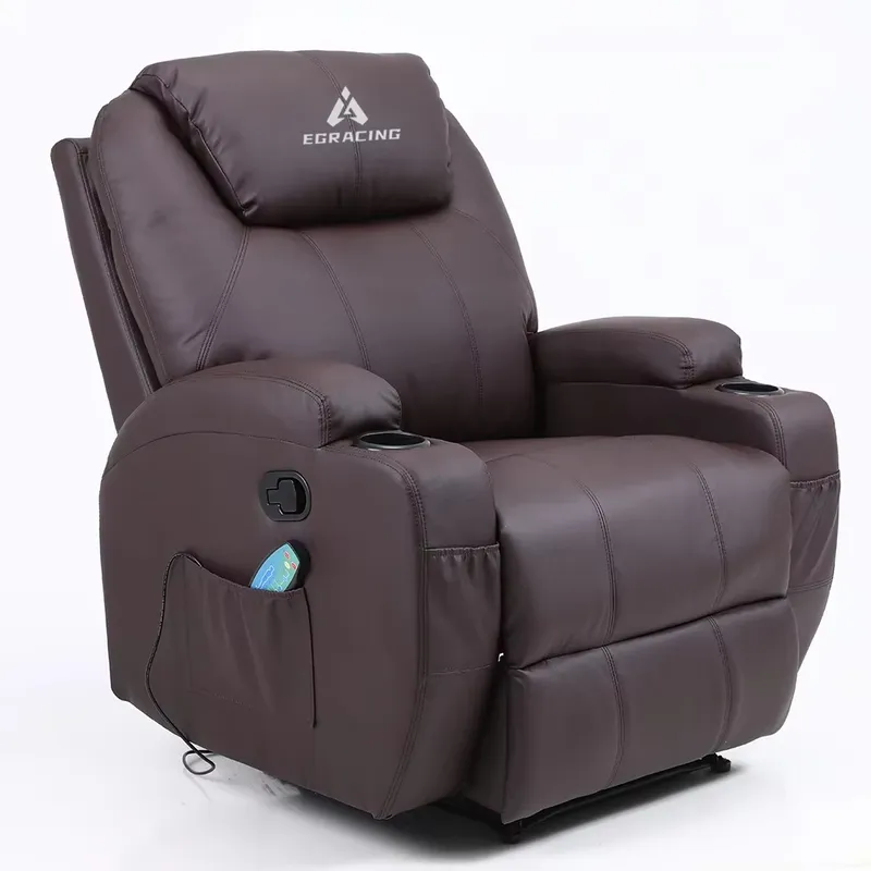 كرسي سينما فردي حديث قابل للتم - مراجعة Home Cinema For Small Room وسعره
